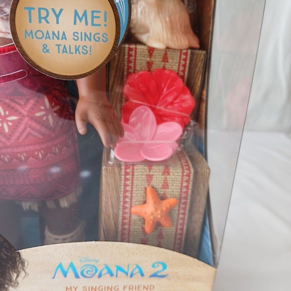 sold - Picture 5 of 8